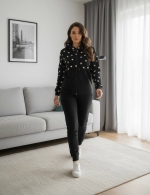 Костюм Sky-0010