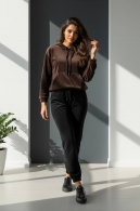 Костюм Sky-0011