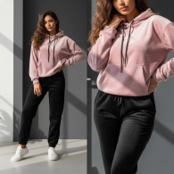 Костюм Sky-0011