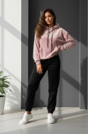 Костюм Sky-0011