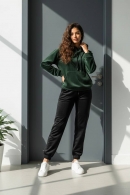 Костюм Sky-0011