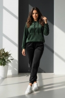 Костюм Sky-0011