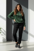 Костюм Sky-0011