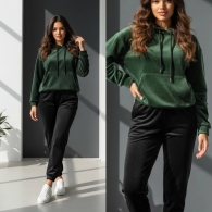 Костюм Sky-0011