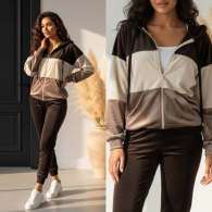 Костюм Sky-0009