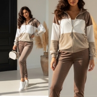 Костюм Sky-0009