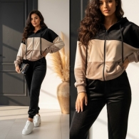 Костюм Sky-0009