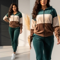 Костюм Sky-0009