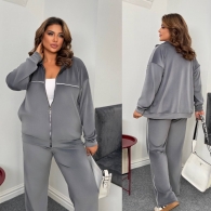 Костюм Iva-0004