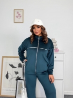 Костюм Iva-0004