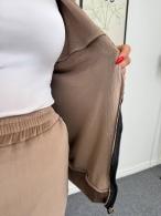 Костюм Iva-0004