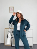 Костюм Iva-0004