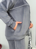 Костюм Iva-0004