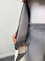 Костюм Iva-0004