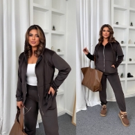 Костюм Iva-0005