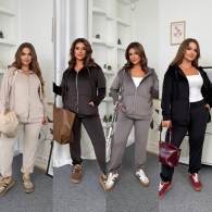 Костюм Iva-0005