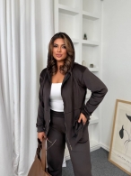 Костюм Iva-0005