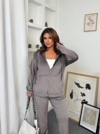 Костюм Iva-0005