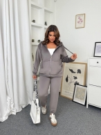 Костюм Iva-0005