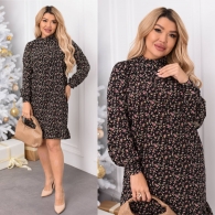 Платье Iva-0006