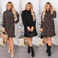 Платье Iva-0006