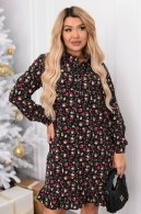 Платье Iva-0006