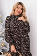 Платье Iva-0006