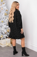 Платье Iva-0006