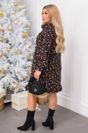 Платье Iva-0006