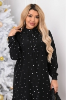 Платье Iva-0006