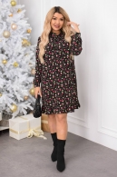 Платье Iva-0006