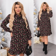 Платье Iva-0006