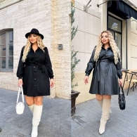 Платье Iva-0007