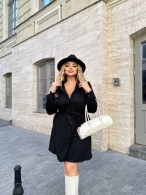 Платье Iva-0007