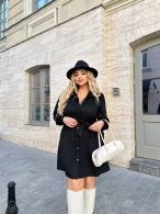 Платье Iva-0007