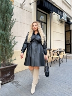 Платье Iva-0007