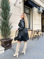 Платье Iva-0007