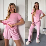 Пижама Anb-0039