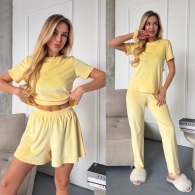 Пижама Anb-0039