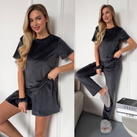 Пижама Anb-0039