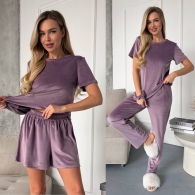 Пижама Anb-0039