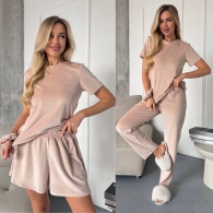 Пижама Anb-0039