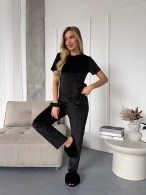 Пижама Anb-0039