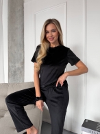 Пижама Anb-0039