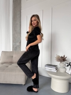 Пижама Anb-0039