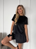 Пижама Anb-0039