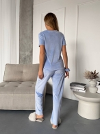 Пижама Anb-0039