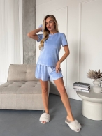 Пижама Anb-0039