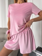 Пижама Anb-0039