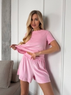 Пижама Anb-0039